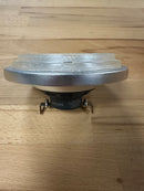 Philips MASTER LED Spot Reflector G53 AR111 20W 1270lm 45D Warm White Dimmable - LED Spares