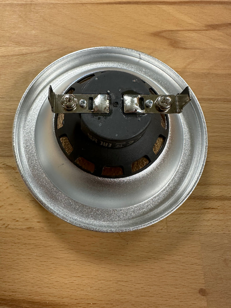 Philips MASTER LED Spot Reflector G53 AR111 20W 1270lm 45D Warm White Dimmable - LED Spares