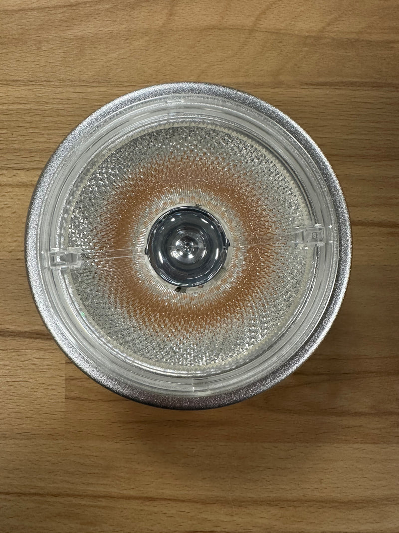 Philips MASTER LED Spot Reflector G53 AR111 20W 1270lm 45D Warm White Dimmable - LED Spares