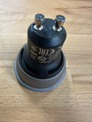 Philips Master LEDspot MV Value 4.3W GU10 3000K Dimmable - LED Spares