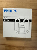 Philips MASTER PL-Q 16W Warm White 4 Pin - LED Spares