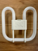 Philips MASTER PL-Q 16W Warm White 4 Pin - LED Spares