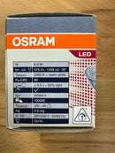 Osram Parathom GU10 PAR16 8W 830 36D Warm White Dimmable - LED Spares
