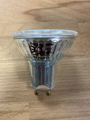 Osram Parathom GU10 PAR16 8W 830 36D Warm White Dimmable - LED Spares