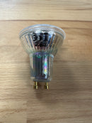 Osram Parathom GU10 PAR16 8W 830 36D Warm White Dimmable - LED Spares