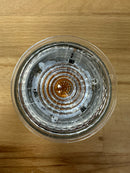 Osram Parathom GU10 PAR16 8W 830 36D Warm White Dimmable - LED Spares