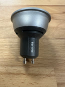 Philips MASTER LEDspotMV 4W GU10 Dimmable - LED Spares