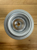 Philips MASTER LEDspotMV 4W GU10 Dimmable - LED Spares