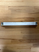 Osram QT-FIT8 2X58-70 - LED Spares