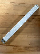 Osram QT-FIT8 2X58-70 - LED Spares