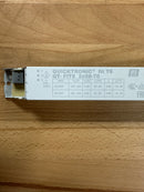 Osram QT-FIT8 2X58-70 - LED Spares
