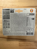 Osram LED Star PAR16 80 GU10 Cool White