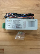 LED NER Optoelectronic LPS-225 CC+CV24 - ALM221 - LED Spares