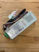 LED NER Optoelectronic LPS-225 CC+CV24 - ALM221 - LED Spares