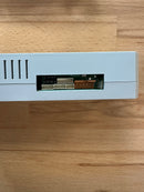 LED NER Optoelectronic LPS-225 CC+CV24 - ALM221 - LED Spares