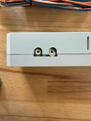 LED NER Optoelectronic LPS-225 CC+CV24 - ALM221 - LED Spares