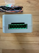 LED NER Optoelectronic LPS-225 CC+CV24 - ALM221 - LED Spares