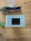 LED NER Optoelectronic LPS-225 CC+CV24 - ALM221 - LED Spares