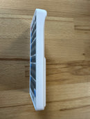 Merrytek MH01 Microwave Motion Sensor Remote Control - LED Spares