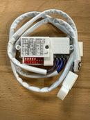 Merrytek MC119S On/Off Function Motion Sensor Mini Size For Wall Lamp / Triproof Light - LED Spares