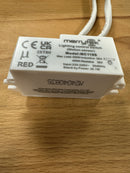 Merrytek MC119S On/Off Function Motion Sensor Mini Size For Wall Lamp / Triproof Light - LED Spares