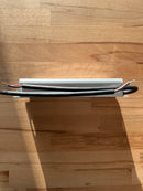 Mean Well ELG-150-36A-3Y 150W 36V IP65 LED Driver - LED Spares