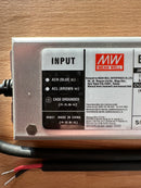 Mean Well ELG-150-36A-3Y 150W 36V IP65 LED Driver - LED Spares
