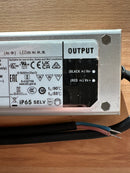 Mean Well ELG-150-36A-3Y 150W 36V IP65 LED Driver - LED Spares
