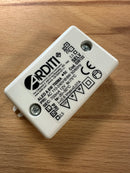 Arditi 039122 ALED A 8W 700MA Constant Current Constant Voltage 12V LED Driver - LED Spares