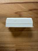 Arditi 039122 ALED A 8W 700MA Constant Current Constant Voltage 12V LED Driver - LED Spares