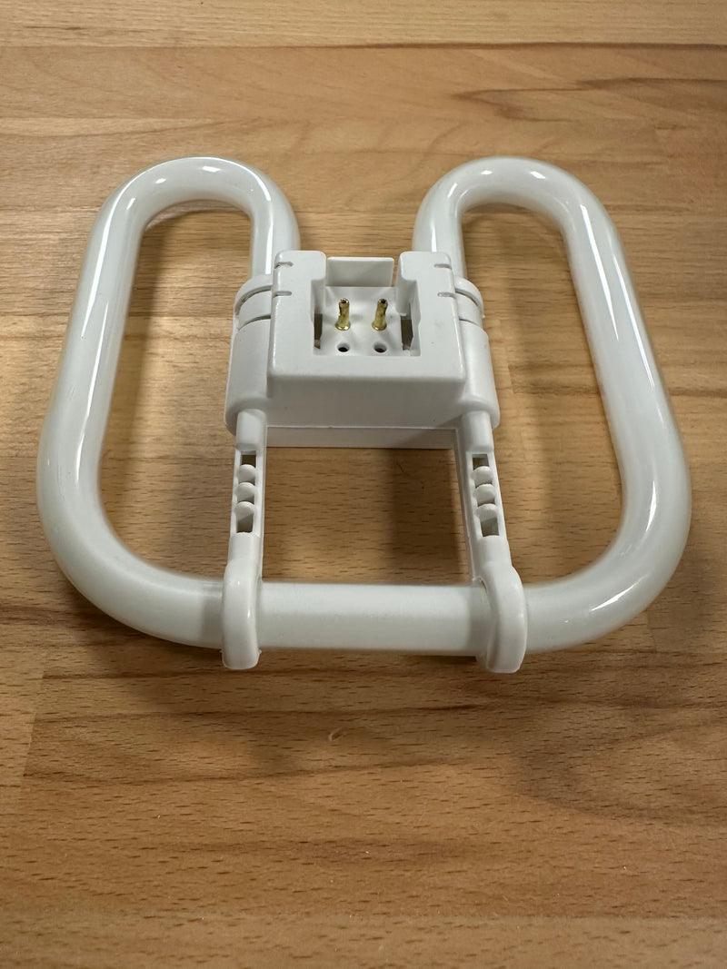 Prolite Anti-Drug Blue FLDD 16W 2 PIN GR8 - LED Spares