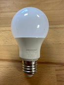 Megaman 8.5W GLS Classic Opal Dimming E27 6500K - 711262 - LED Spares