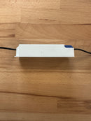 Lifud LF-GIF060YS1350H 60W 1350mA LED Driver 30-40V - LED Spares