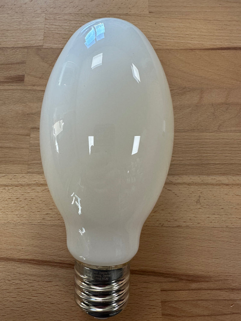 Ledvance LED Bulb HQL LED FIL V E40 38W 6000lm Cool White - LED Spares