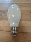 Ledvance LED Bulb HQL LED FIL V E40 38W 6000lm Cool White - LED Spares