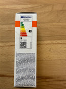 Osram Parathom Retrofit Classic LED E27 Stick Frosted 9W 1050lm Cool White - LED Spares