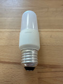 Osram Parathom Retrofit Classic LED E27 Stick Frosted 9W 1050lm Cool White - LED Spares