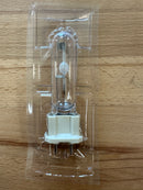 Osram Powerball De Luxe HCI-T 35W WDL Warm White G12 - LED Spares