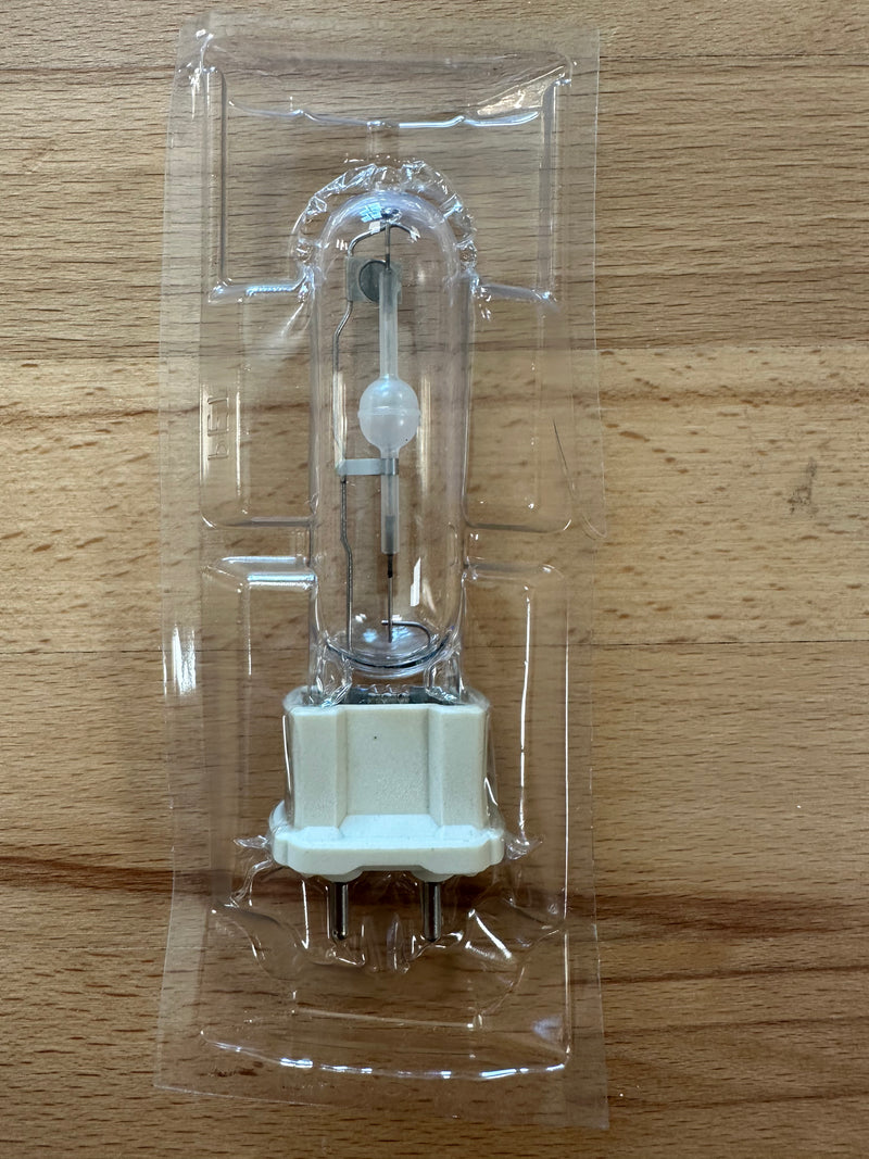 Osram Powerball De Luxe HCI-T 35W WDL Warm White G12 - LED Spares