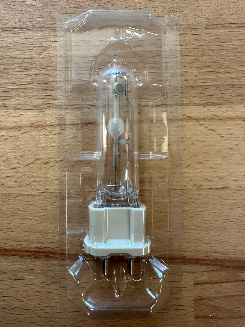 Osram Powerball De Luxe HCI-T 35W WDL Warm White G12 - LED Spares