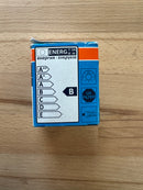 Osram 48865 DecoStar 51 Eco 35W 12V GU5.3 SP 10D - LED Spares