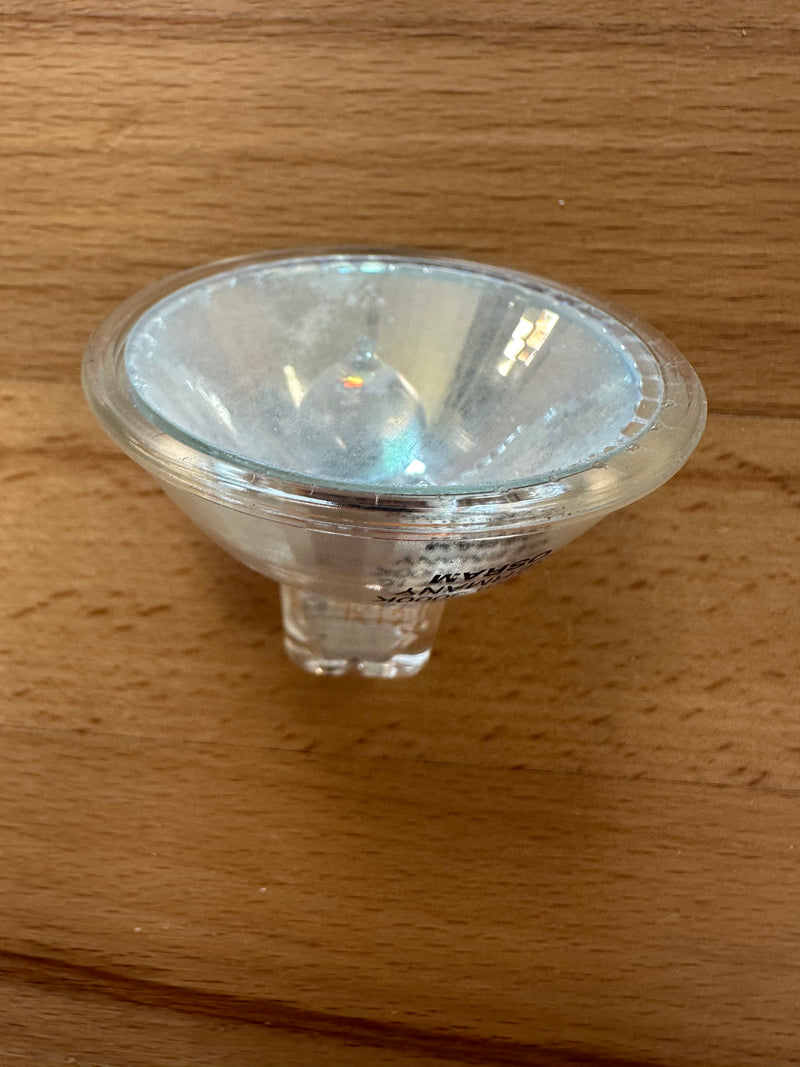 Osram 48865 DecoStar 51 Eco 35W 12V GU5.3 SP 10D - LED Spares