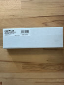 FoxLux FXR03-1.8-55-3 Micro Remote Pack Manual Test 10-50V 1.8W - LED Spares