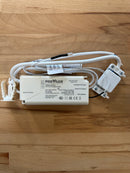 FoxLux FXR03-1.8-55-3 Micro Remote Pack Manual Test 10-50V 1.8W - LED Spares