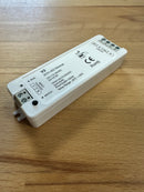 SKYDANCE V2 CCT Wireless Receiver - LED Spares