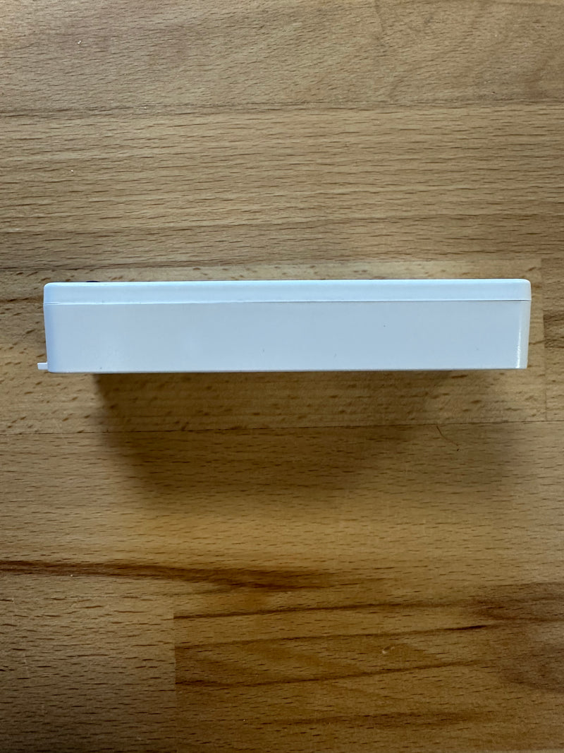 SKYDANCE V2 CCT Wireless Receiver - LED Spares