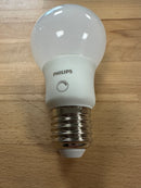 Philips CorePro LEDbulb 6W A60 E27 827 Warm White
