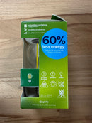 Philips LED Filament GLS 4W E27 Warm White - 9290030667A - LED Spares