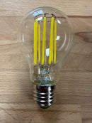 Philips LED Filament GLS 4W E27 Warm White - 9290030667A - LED Spares