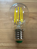 Philips LED Filament GLS 4W E27 Warm White - 9290030667A - LED Spares